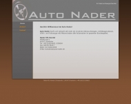 Bild Nader Imad