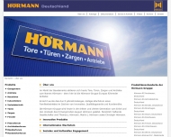 Bild Hrmann KG Brandis