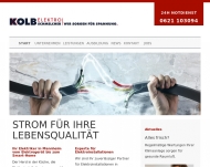 Bild Elektro-Schmelcher