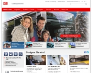 Bild RBO Regionalbus Ostbayern GmbH