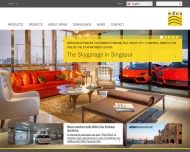 Bild Whr Auto-Parksysteme Otto Whr GmbH Verkaufsbro