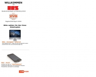 Bild BBZ Bauberatung-Ziegel und -Marketing GmbH
