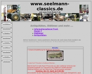 Bild Seelmann Anton