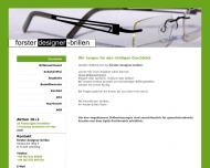 Bild Forster Reinhold Optischer Hdl.