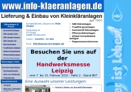 Bild Maik Ziegler Dienstleistungen