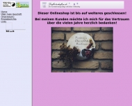 Bild Staskiewicz Christa