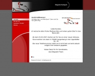 Bild Golz Dieter Kart-Sport-Handel