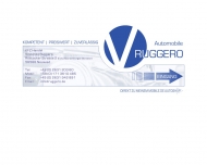 Bild Ruggero V.