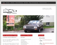 Bild autoquartier GmbH