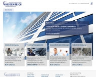 Bild Labitzke Gebudereinigung GmbH