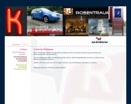 Bild Nordreklame