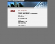 Bild SMB-Immobilien Inh. Stella Miliziano-Benner Verkauf und Vermietung