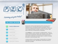Bild FEC Handel + Beratung Gesellschaft mit beschrnkter Haftung