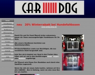 Bild Schlitter Andreas Wasserschadensbeseitigung