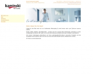 Bild Kaminski Horst GmbH