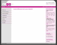 Bild rego GmbH