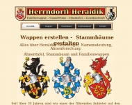 Bild Herrndorff-Heraldik e.K.