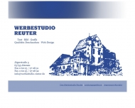 Bild Reuter Sigurd