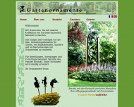 Bild Apelt Andreas Hdl. fr Haus u. Garten