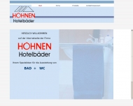 Bild Hhnen Rolf Badausstattungen