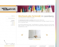 Bild Schmidt Michael Werbestudio