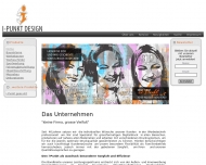 Bild i-Punkt Porto Design GmbH & Co. KG