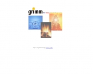 Bild Grimm, Bad - Heizung