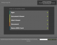 Bild BMG Recycling GmbH