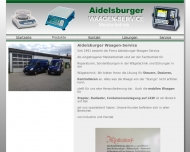 Bild Aidelsburger