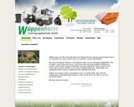 Bild Wüppenhorst GmbH Entsorgungsbetriebe