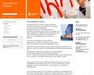 Bild Kruse Recycling GmbH