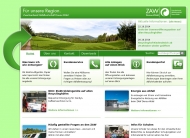 Bild AWG - Abfallwirtschafts- Gesellschaft Donau-Wald mbH Recyclinghof