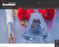 Bild Elektrohaus Brenner GmbH