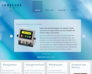 Bild Lonscher Siegfried