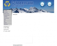 Bild Schneemann Recycling GmbH