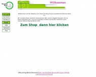 Bild Verein fr Recycling Gebrauchtmbel