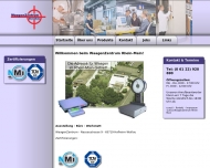 Bild WaagenZentrum Boss Rhein-Main GmbH
