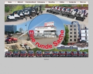 Bild BTB Recycling-Hof GmbH