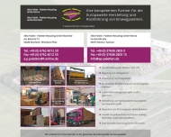 Bild A. P. Paletten-Recycling GmbH