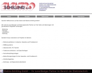 Bild Elektro Schilling GmbH