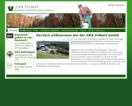Bild GKR-Gesellschaft fr Kompostierung und Recycling in Velbert mbH