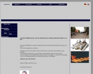 Bild Winnen-Metall GmbH