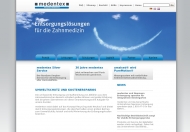 Bild Medentex GmbH