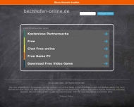 Bild Khn Bernd F.