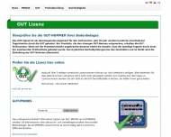 Bild Carpet Recycling Europe