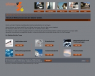 Bild Bchle GmbH