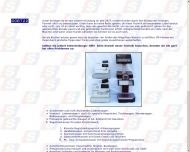 Bild Schnfelder Kassen & Waagen GmbH
