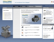 Bild DoWaTec