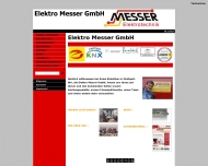 Bild Elektro Messer GmbH