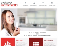 Bild Elektro Schmidt GmbH